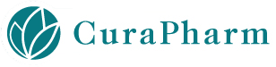 CuraPharm, Inc.