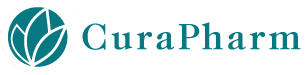 CuraPharm, Inc.